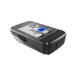 Wahoo Fitness Compteur GPS Wahoo ELEMNT Bolt -Vélo Offre Speciale compteur gps wahoo elemnt bolt 3