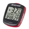 Compteur Sigma Sport BC 1200 Baseline -Vélo Offre Speciale compteur sigma sport bc 1200 baseline