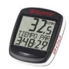 Compteur Sigma Sport BC 800 Baseline -Vélo Offre Speciale compteur sigma sport bc 800 baseline
