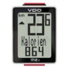 Compteur VDO M2.1 - Filaire