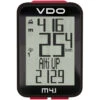 Compteur VDO M4.1 - Sans Fil 2 Compteur VDO M4.1 - Sans Fil -Vélo Offre Speciale compteur vdo m41 wl altimetre