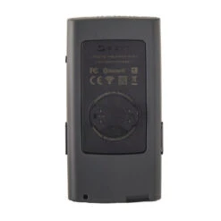 SIGMA SPORT Compteur Vélo GPS Sigma Rox 12.0 Basic - Gris -Vélo Offre Speciale compteur velo gps sigma rox 120 basic gris 6