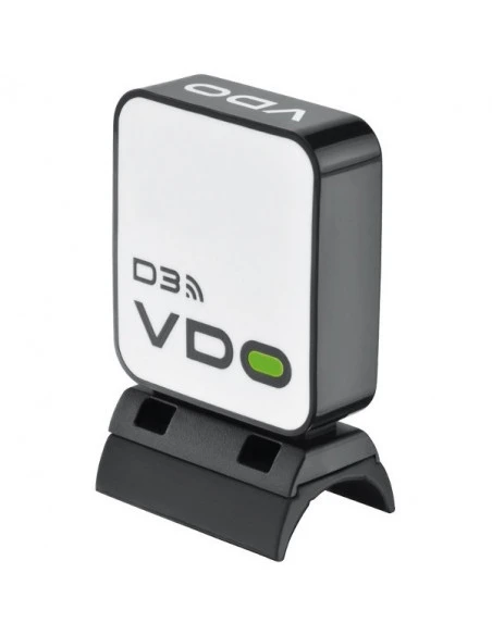 Compteur Vélo VDO M5 Sans Fil 4 Compteur Vélo VDO M5 Sans Fil – Image 2