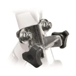 Connecteur Vélo Enfant Peruzzo Trail Angel