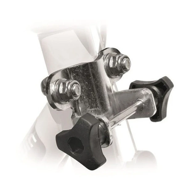 Connecteur Vélo Enfant Peruzzo Trail Angel 3 Connecteur Vélo Enfant Peruzzo Trail Angel