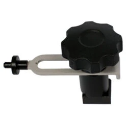 Contrôleur De Disque Pour Centreur De Roue Unior - 1689.2