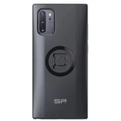 Coque De Protection Pour Smartphone SP Connect Samsung S10 Plus