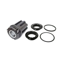 Wahoo Fitness Corps De Roue Libre Campagnolo 12 V Pour Home Trainer Wahoo Kickr 2018/Kickr Core