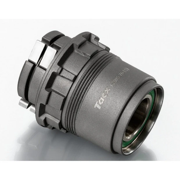 Corps De Roue Libre Tacx T2805.76 - SRAM XD 4 Corps De Roue Libre Tacx T2805.76 - SRAM XD – Image 2