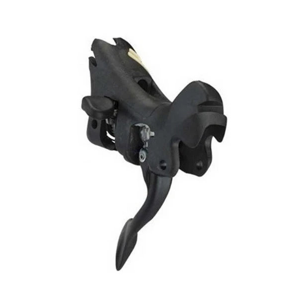 Campagnolo® Corps Mécanique Gauche Ergopower Campagnolo - EC-RE201 3 Campagnolo® Corps Mécanique Gauche Ergopower Campagnolo - EC-RE201