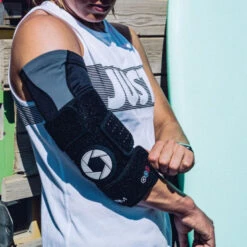 Coudière Compex Coldform Utility 7 Coudière Compex Coldform Utility -Vélo Offre Speciale coudiere compex coldform utility 2