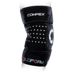 Coudière Compex Coldform Utility
