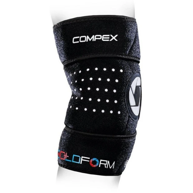 Coudière Compex Coldform Utility 3 Coudière Compex Coldform Utility