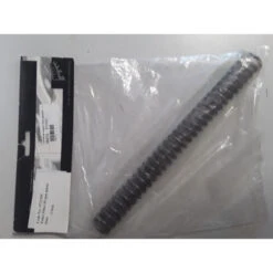 MAGURA Couvercle Ressort Odur Gauche