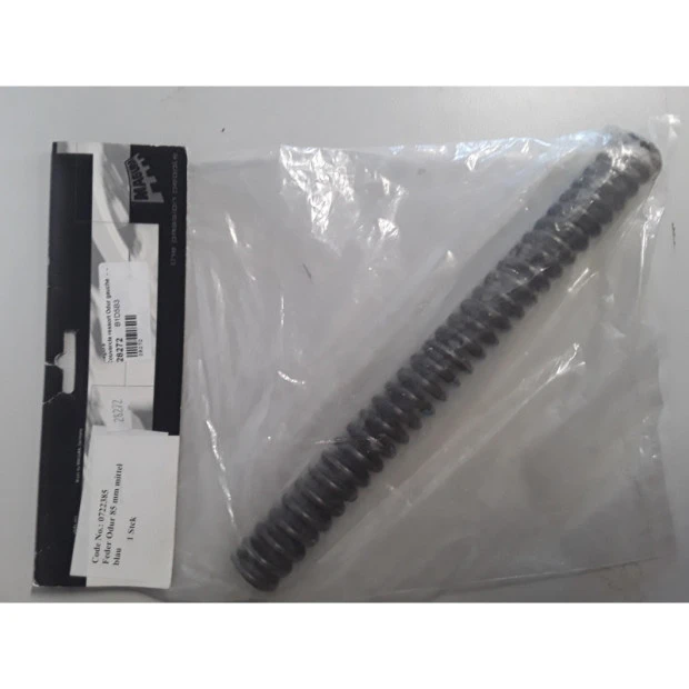 MAGURA Couvercle Ressort Odur Gauche 3 MAGURA Couvercle Ressort Odur Gauche