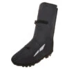Couvre Chaussure Hiver Vaude Capital Plus - 03255 1 Couvre Chaussure Hiver Vaude Capital Plus - 03255 -Vélo Offre Speciale couvre chaussure hiver vaude capital plus 03255