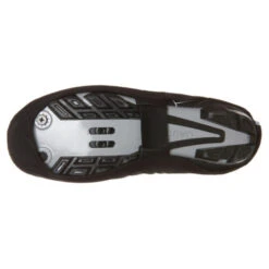 Couvre Chaussure Hiver Vaude Capital Plus - 03255 -Vélo Offre Speciale couvre chaussure hiver vaude capital plus 03255 2