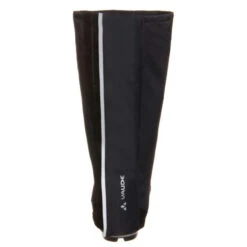 Couvre Chaussure Hiver Vaude Capital Plus - 03255 -Vélo Offre Speciale couvre chaussure hiver vaude capital plus 03255 3