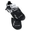 Couvre-chaussure Vaude Shoecap Metis 2 - 04989 2 Couvre-chaussure Vaude Shoecap Metis 2 - 04989 -Vélo Offre Speciale couvre chaussure vaude shoecap metis 2 04989