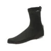 Couvre-Chaussures Giro Blaze Noir 2 Couvre-Chaussures Giro Blaze Noir -Vélo Offre Speciale couvre chaussures giro blaze noir