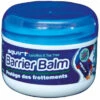 Crème Anti-Frottement Squirt Barrier Balm 100gr -Vélo Offre Speciale creme anti frottement squirt barrier balm 100gr