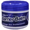Crème Anti-Frottement Squirt Barrier Balm 20gr -Vélo Offre Speciale creme anti frottement squirt barrier balm 20gr