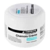Crème Pour Peau De Chamois Assos 140 Ml 1 Crème Pour Peau De Chamois Assos 140 Ml -Vélo Offre Speciale creme pour chamois assos