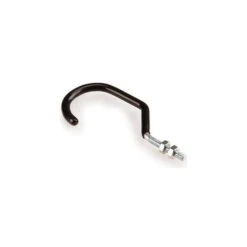 Crochet De Rangement Oversize Park Tool - 470