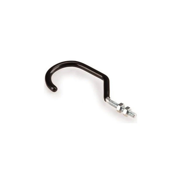 Crochet De Rangement Oversize Park Tool - 470 3 Crochet De Rangement Oversize Park Tool - 470