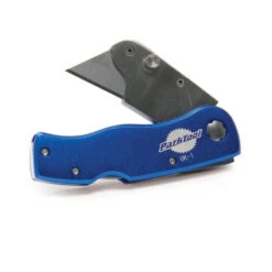 Cutter Multifonction Park Tool UK-1 (utility Knife)