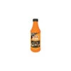Degraissant Citrus Bio Finish Line 475ml