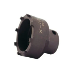 Démonte Boîtier De Pédalier Truvativ ISIS Drive