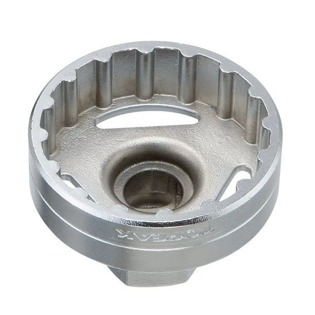 Démonte Cuvette Externe Topeak TPS-SP38 4 Démonte Cuvette Externe Topeak TPS-SP38 – Image 2