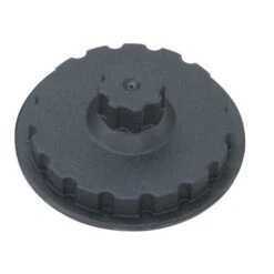 Démonte Cuvette Externe Topeak TPS-SP38 8 Démonte Cuvette Externe Topeak TPS-SP38 -Vélo Offre Speciale demonte cuvette externe topeak tps sp38 2