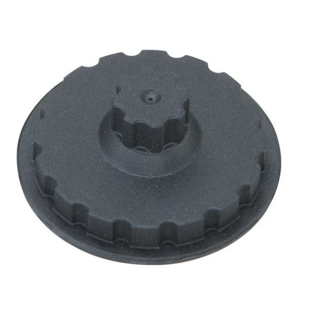 Démonte Cuvette Externe Topeak TPS-SP38 5 Démonte Cuvette Externe Topeak TPS-SP38 – Image 3