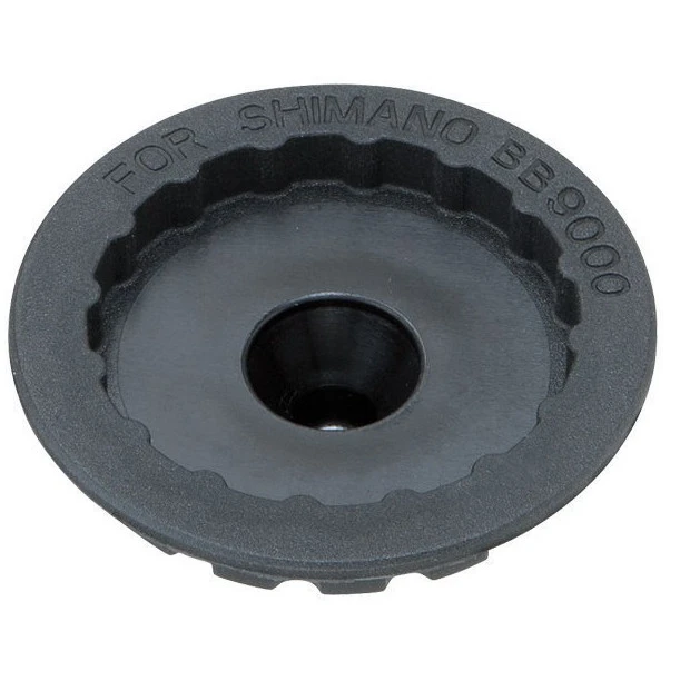 Démonte Cuvette Externe Topeak TPS-SP38 6 Démonte Cuvette Externe Topeak TPS-SP38 – Image 4