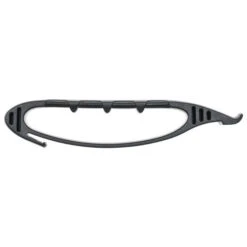 Crank Brothers Démonte Pneu Crankbrothers Speedier (x1)