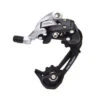 Dérailleur AR Sram Rival 22 Chape Moyenne 11v -Vélo Offre Speciale derailleur ar sram rival 22 chape longue 11v