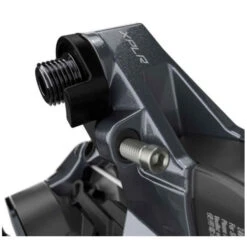 Dérailleur Arrière Gravel SRAM Force XPLR ETap AXS 12V -Vélo Offre Speciale derailleur arriere gravel sram force xplr etap axs 12v 2