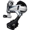 Dérailleur Arrière Shimano 105 RD-5800-GS - [Argent] -Vélo Offre Speciale derailleur arriere shimano 105 rd 5800 gs argent