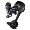 Dérailleur Arrière Shimano Deore SGS RD-M591 - 9 Vitesses 2 Dérailleur Arrière Shimano Deore SGS RD-M591 - 9 Vitesses -Vélo Offre Speciale derailleur arriere shimano deore sgs rd m591 9 vitesses