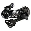 Dérailleur Arrière Shimano Deore XT Di2 RD-M8050 GS Shadow+ -Vélo Offre Speciale derailleur arriere shimano deore xt di2 rd m8050 gs shadow
