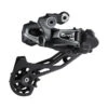 Dérailleur Arrière Shimano GRX Di2 RD-RX815 - 2x11V -Vélo Offre Speciale derailleur arriere shimano grx di2 rd rx815 2x11v