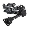 Dérailleur Arrière Shimano GRX RD-RX812 - 1x11V -Vélo Offre Speciale derailleur arriere shimano grx rd rx812 1x11v