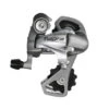 Dérailleur Arrière Shimano Tiagra RD-4601 SS Argent - Double & Compact -Vélo Offre Speciale derailleur arriere shimano tiagra rd 4601 ss argent double et compact
