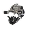 Dérailleur Arrière SRAM FORCE 10V Chape Courte 1 Dérailleur Arrière SRAM FORCE 10V Chape Courte -Vélo Offre Speciale derailleur arriere sram force 10v