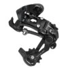 Dérailleur Arrière Sram GX 10 V - Courte