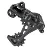 Dérailleur Arrière Sram GX DH 7v - Courte -Vélo Offre Speciale derailleur arriere sram gx dh 7v courte