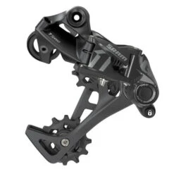 Dérailleur Arrière Sram GX DH 7v - Courte