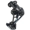 Dérailleur Arrière SRAM GX Eagle 12V -Vélo Offre Speciale derailleur arriere sram gx eagle 12v